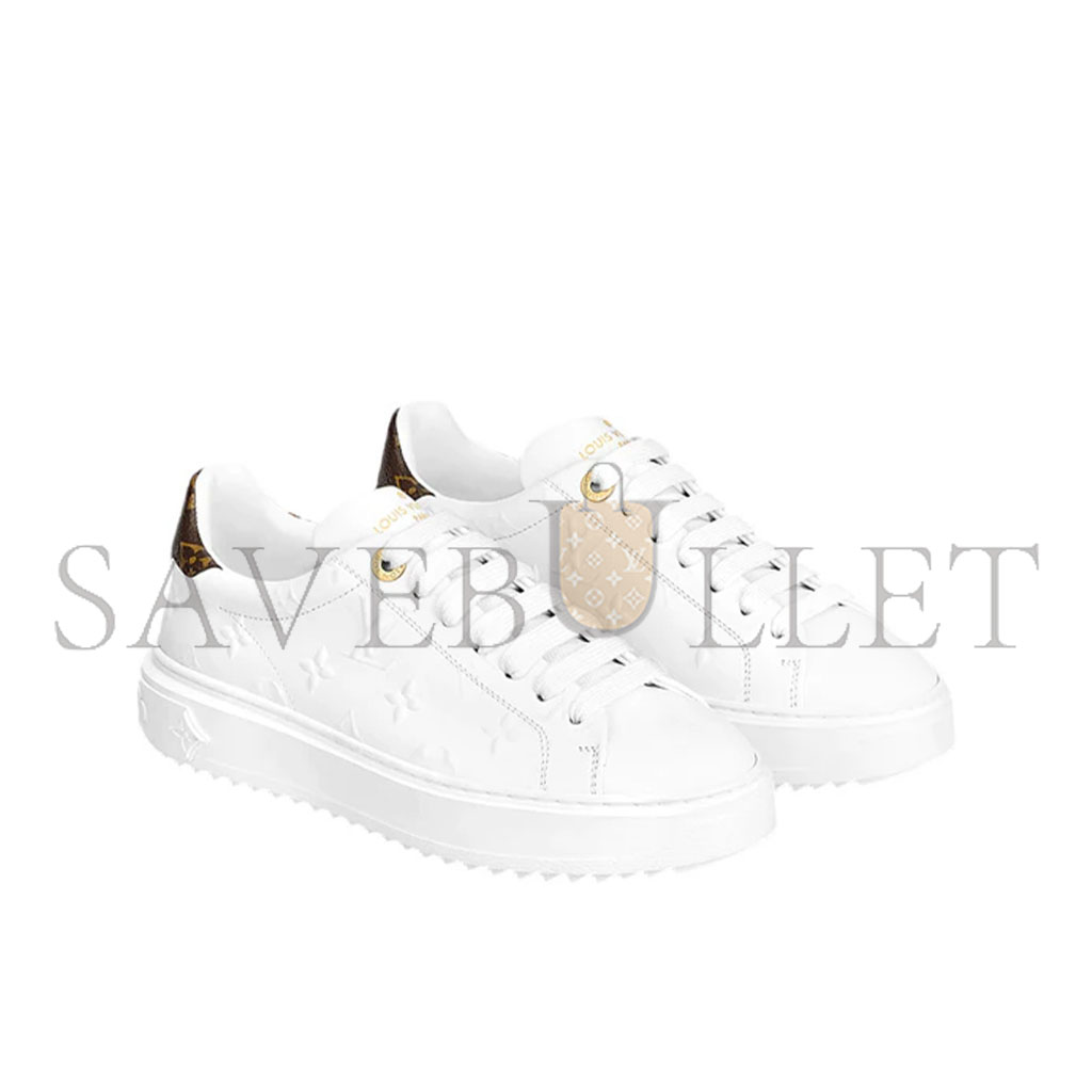 l**is V*t*n time out sneakers 1a9hbt